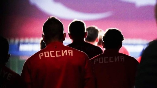 ������� �� ��������������: ����� � ������������� ���������� �����������