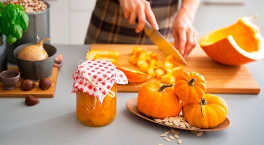 ����� � ������: ������� ��������� �����������