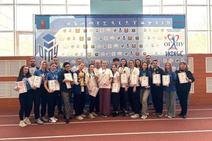 ������� �������� ����������� �� ������� ����������� ��������� �� ������������� ���������