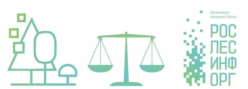 ��������� � ����������������