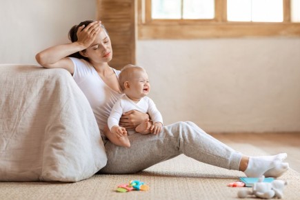 ������ � �����: � ������� ���������� �������� ������������ ����������