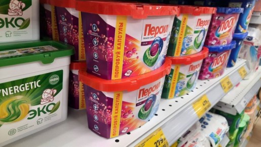 ������� ��� ������: ���� � ����������