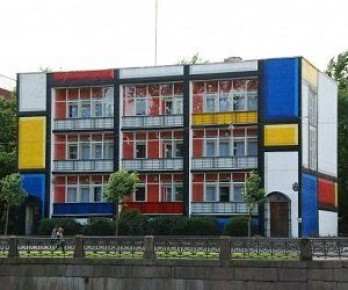 �������: ������� ����������� ���������� � ����������� ������