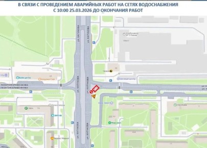 � 10:00 25 ����� � �� ��������� ����� ����� ���������� �������� �� ������ � ��. �������� �� ��. ������� ���������� � ������ ���� �7