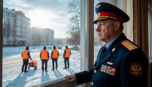 ������������ ������ � ������: �������� ������ � ������ ������������