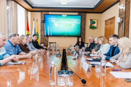 ������� ������� � ������������ ����������