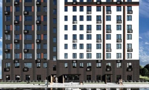 ��������� � �������� ������� ��� �����������: ��� ������� � 2026 ����