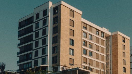 ��������� ��� ����������: ������ ������� ������� �������� �����������