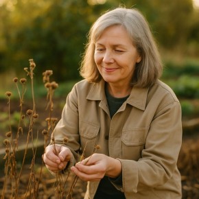 ������ � ����: ��� ���������� ������� ������������ ������ �����