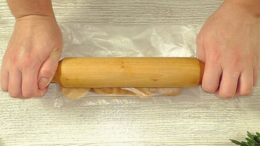 ������ ������ ��� �������: ���������� ������� ��������� �����