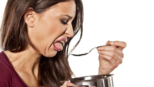 ���������������� ����: ��� �� �� ������� �� ���������� �����������?