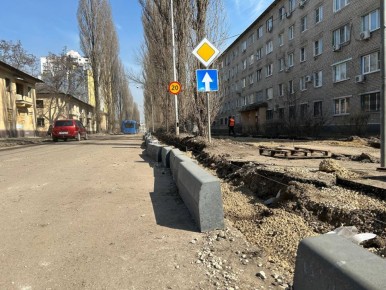 � ��������� ������ ���������� ������ �� ���������� �������� ���� � ������ ��������� ��������������� ��� �����