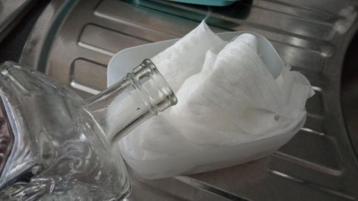 ��� ��������� �� ������: �������� �� ������� �������, ������� ������ �������