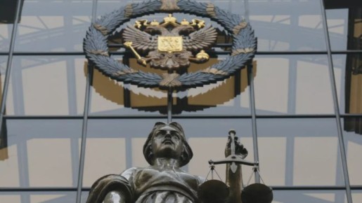 ����������� ������� ������ ������� ����������������