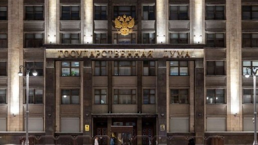 Apple �������� ������������� ��������� ������� � ����� ����������