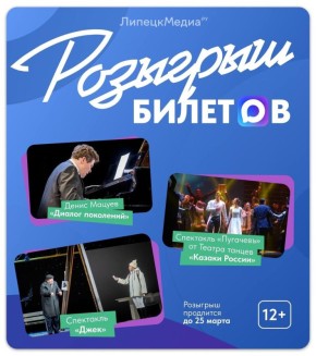 ������� ���������� MAX���� �� ����������� ��������, � �� ������ �������� �����������!