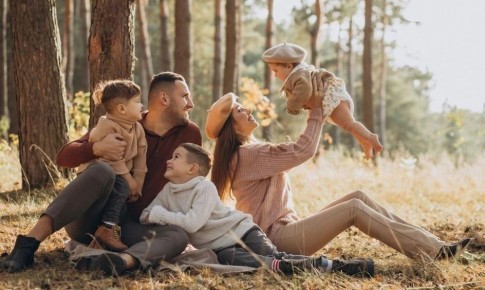 ������� ���� ���������� �� ������� � ��������� ����� ��������� ������