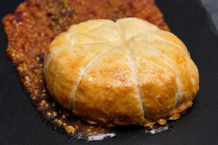 �������� � �����: ������������ ���� �� ����