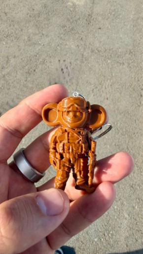 ��� ����� �������, ������������ �� 3� ��������, �������� ��� �������� �� ������������ ������