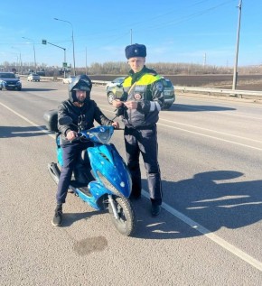 ��������, ������������! ��������� ��������� ����������