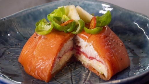 ����������� ������ � ��������������: ����� ���� ��� ������ ����