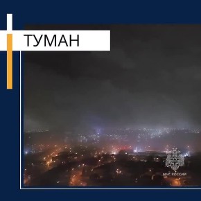 �� ���������� ��������� ��� ��������� �� ����� �������