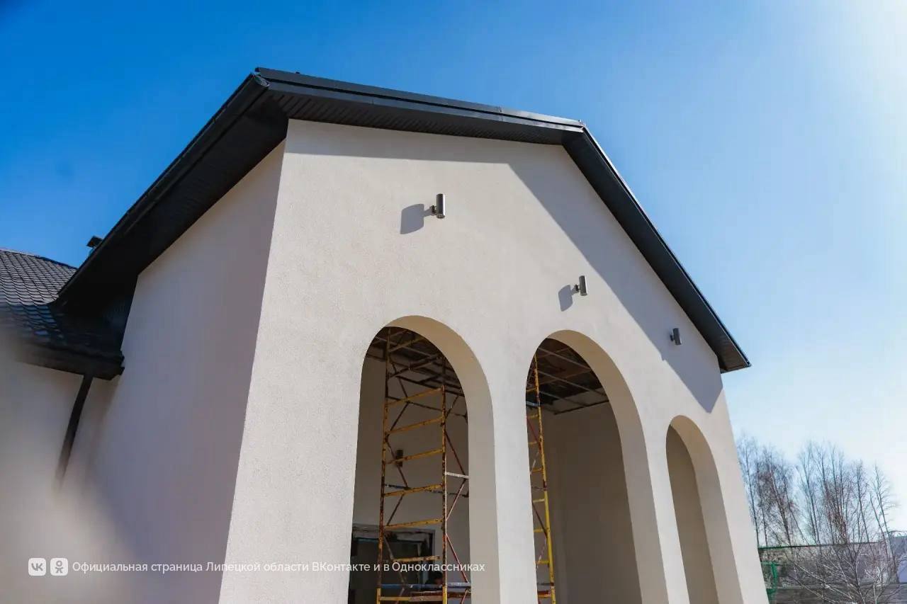 Граффити-портреты появится на стенах ДК в мкр Граффити-портреты появится на стенах ДК в мкр