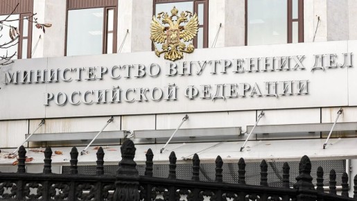 ��� �������������� � ������ �� ������ ���������������� ���� � ������