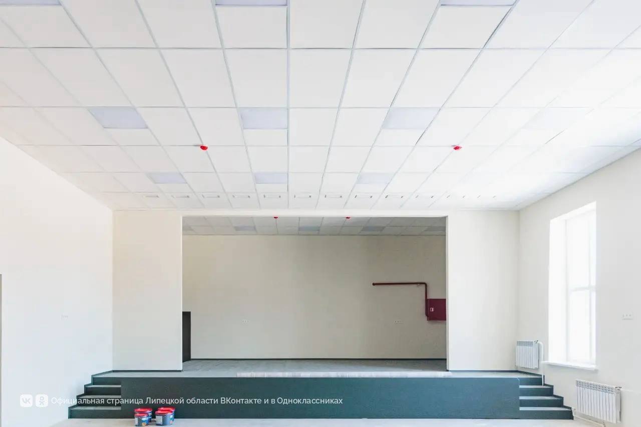 Граффити-портреты появится на стенах ДК в мкр Граффити-портреты появится на стенах ДК в мкр