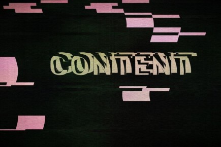 Госдума обеспечит доступ к основным интернет-сервисам даже при ограничениях связи