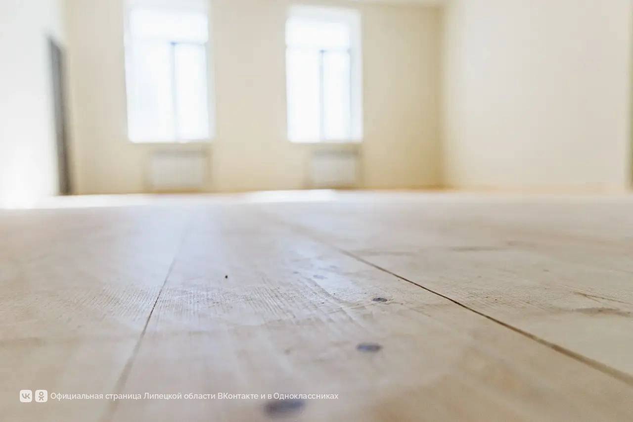 Граффити-портреты появится на стенах ДК в мкр Граффити-портреты появится на стенах ДК в мкр