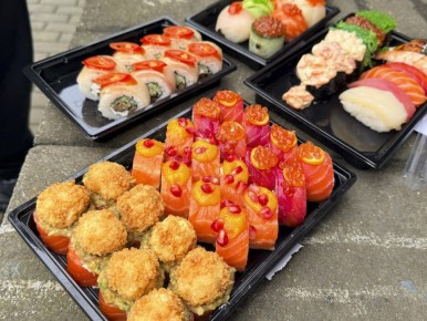 ��� � ������ ���������� ������ ����? ����� ������� �������