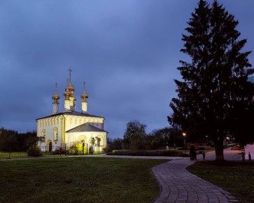 ������ ����� �� ������ ����� ����� ����� ��������� ����������