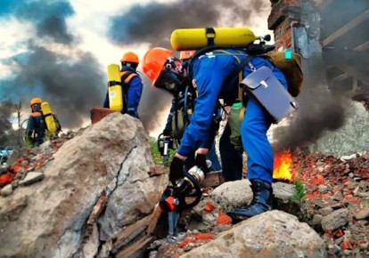 ��� ������� ������ ����� �������� � ������ � 30 ���