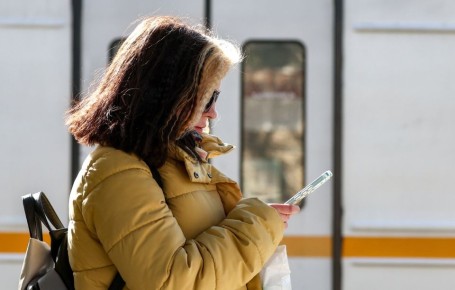 Центробанк призывает банки быть более открытыми с клиентами о блокировках