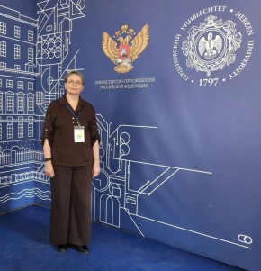 �������� ������� ��������� ������� �� ������������� ������ ������������� �������� �������