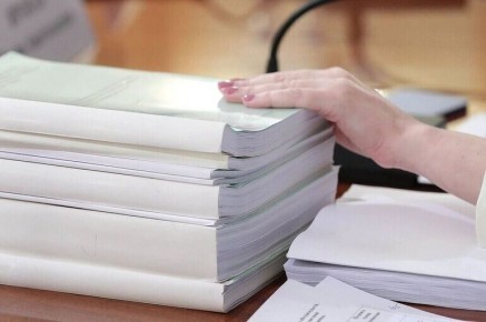 ������� ��������� ������� � �����: �� ������ ������� �� �������� �� �������������