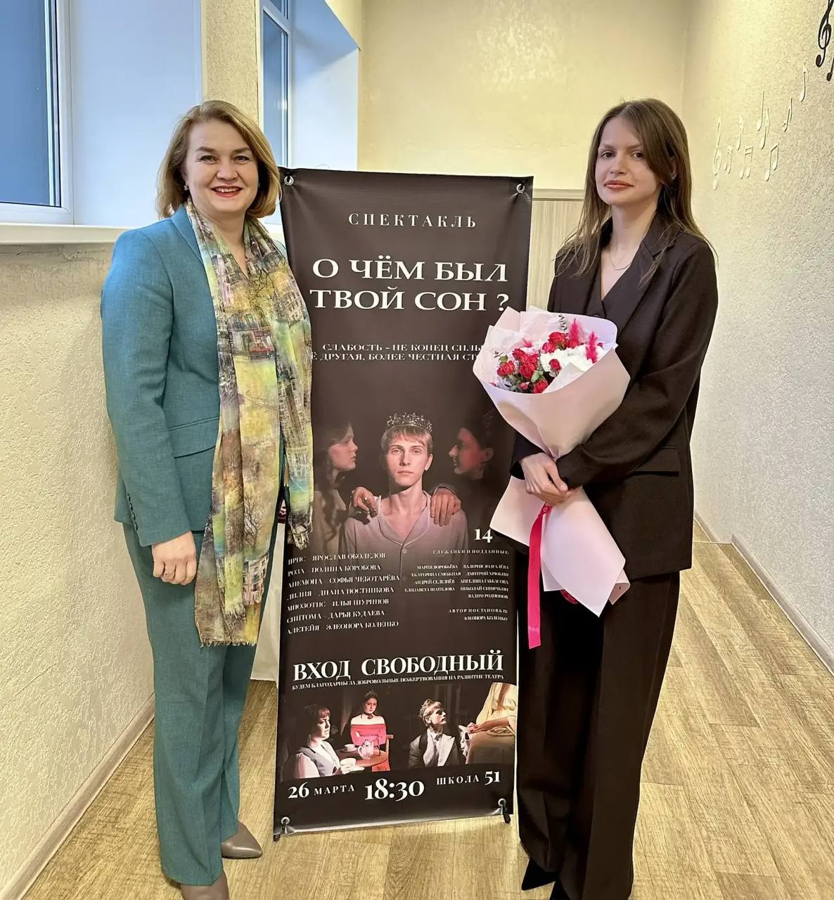 Есть места, которые навсегда остаются частью тебя