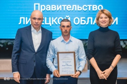 ������� ��������� ��������� ������ ������ ��� ������� �������� ������� ����� �� �������� �������� ��������, �������������� ����������������� ������������ ������