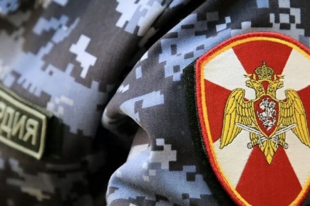 �������� �������: ���������� ������ �������� ���� ������������