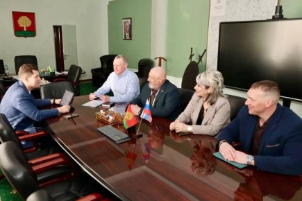 � ������� ��������� ������ ������ ��������������� ��������� ��� ������ ��� ��������� �������� �����