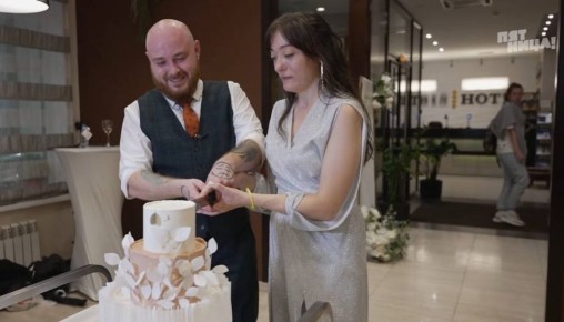 ������� �������� ��������� ������ ������� �������� ����