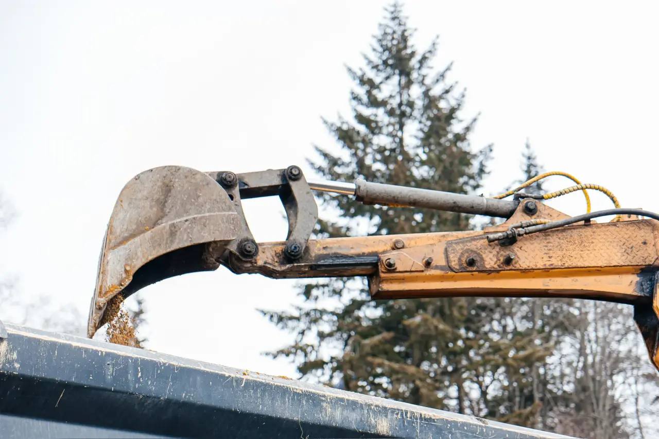 Петровский спуск – дорога, ремонт которой давно ждали Петровский спуск – дорога, ремонт которой давно ждали