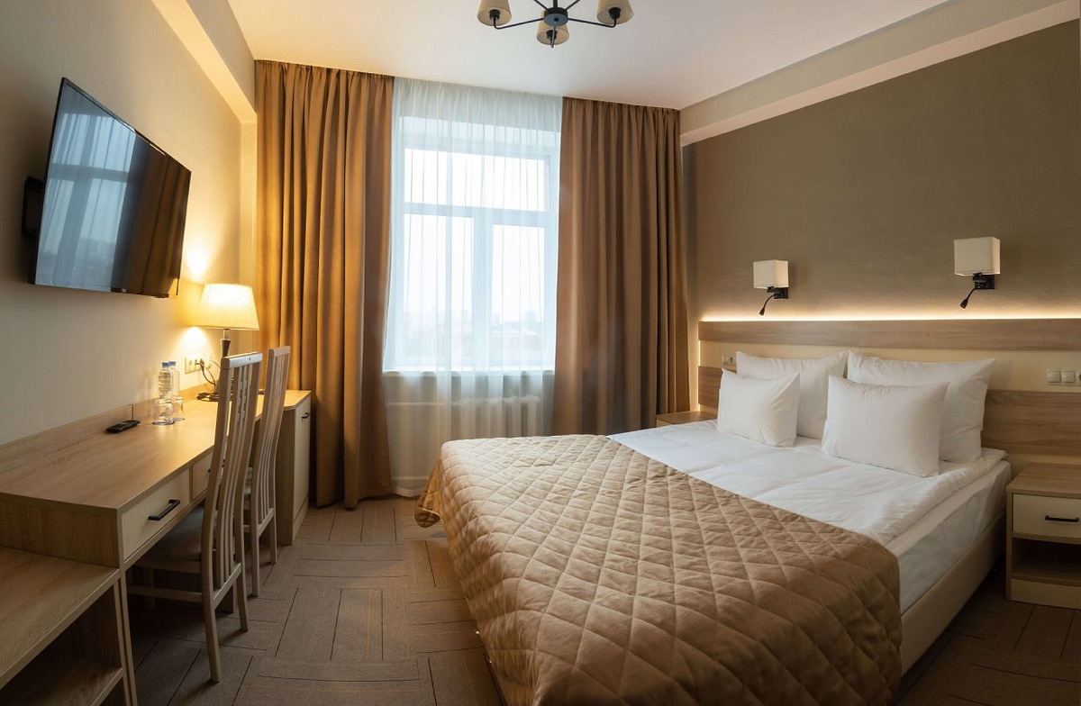 Гостиницы меняют правила: всё, что нужно знать о новых возможностях бронирования