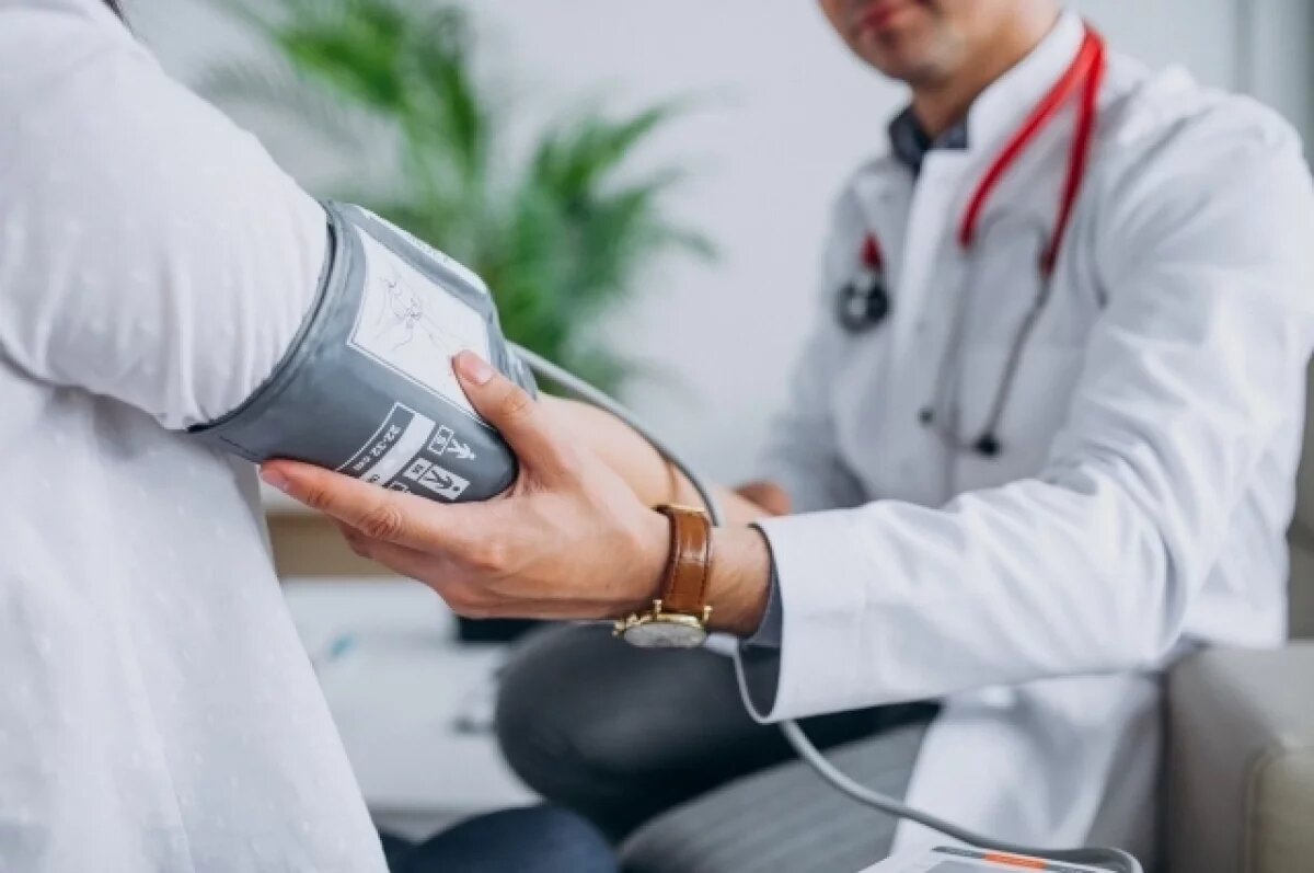 Новые горизонты: обновленная программа государственных гарантий медицинской помощи