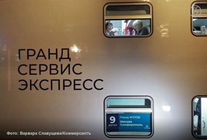 ��� ������ ����� ���������� ������ ��������� ��-�� ���������� ��������� �����