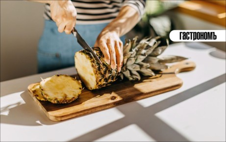 ������ ������ �������� ������: ������� ����������� � ������ �� ������������