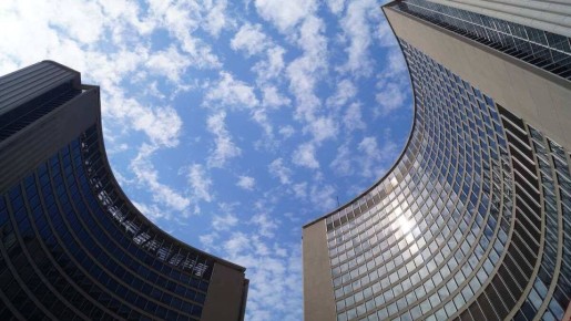 Госимущество на распродаже: что ждет собственников и инвесторов?