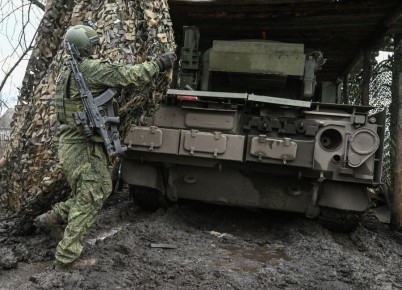 ����� � ������ �����������, �������� � ���������� �����, ������� � ����