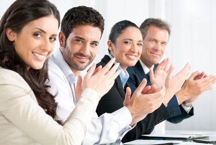 ���� �������, ������� ������� ��������� ������ ������ ����